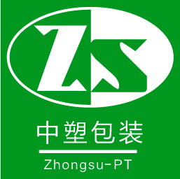 logo bg - 关于我们