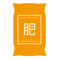 product icon 1 01 - 2019到2020年部分产品展示