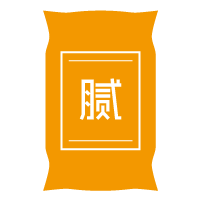 product icon 1 02 - 首页