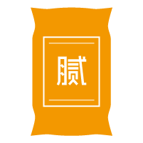 product icon 1 02 - 2019到2020年部分产品展示