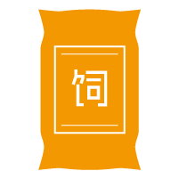 product icon 1 04 - 2019到2020年部分产品展示
