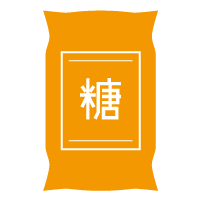 product icon 1 05 - 2019到2020年部分产品展示