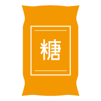 product icon 1 05 - 首页