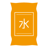 product icon 1 06 - 首页
