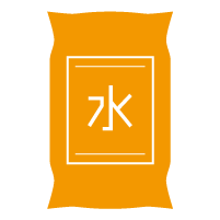 product icon 1 06 - 2019到2020年部分产品展示