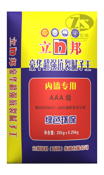 product 3d 18 - 立邦豪华超强抗裂腻子王内墙AAA级20kg